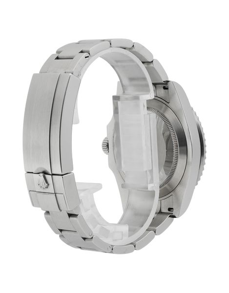 Rolex Submariner 126610 LN